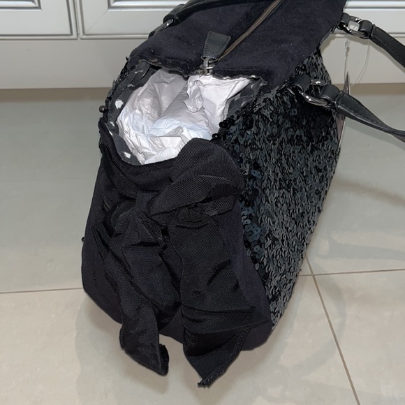 NWT Juicy Couture handbag - Picture 4 of 8